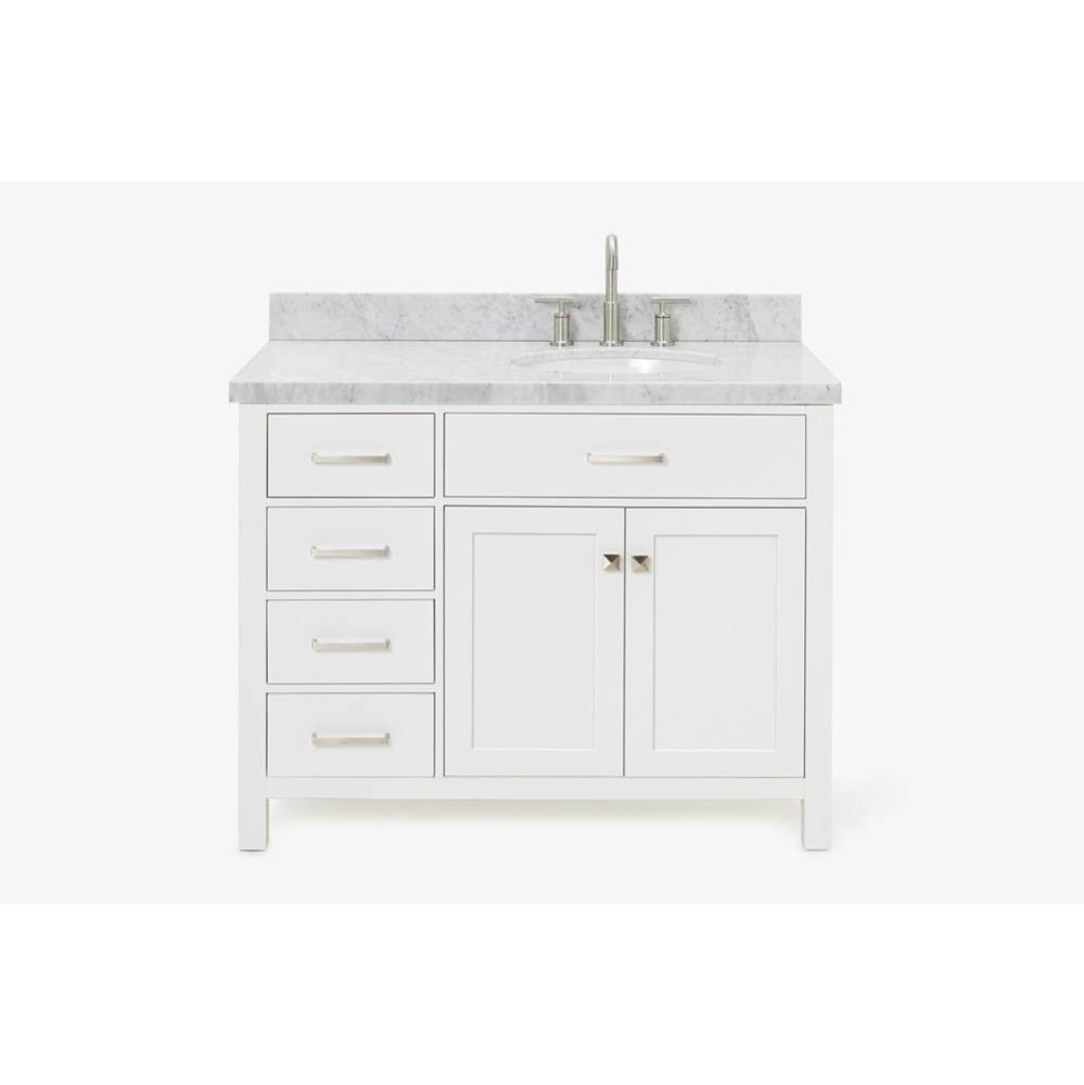 Ariel Bath-Rim-h043srcwovo