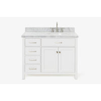 Ariel Bath-Rim-h043srcwovo