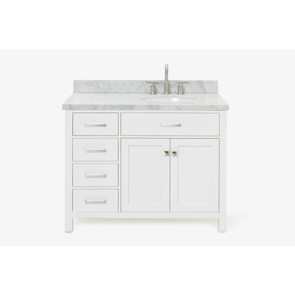 Ariel Bath-Rim-h043srcwovo