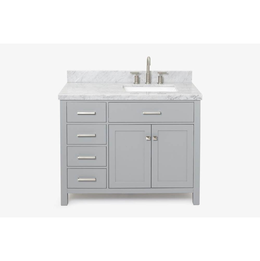 Ariel Bath-Rim-h043srcwrvo