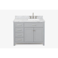 Ariel Bath-Rim-h043srcwrvo