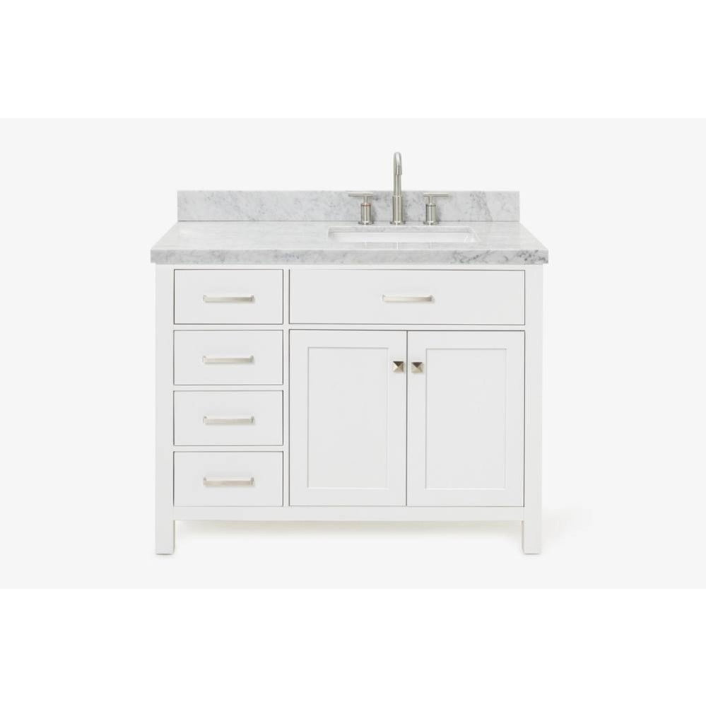 Ariel Bath-Rim-h043srcwrvo