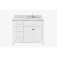 Ariel Bath-Rim-h043srcwrvo