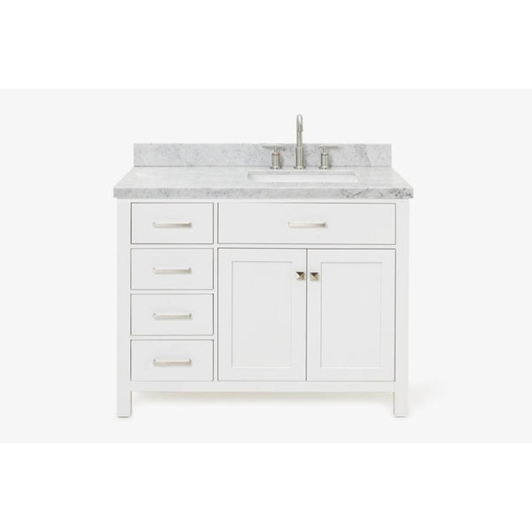 Ariel Bath-Rim-h043srcwrvo