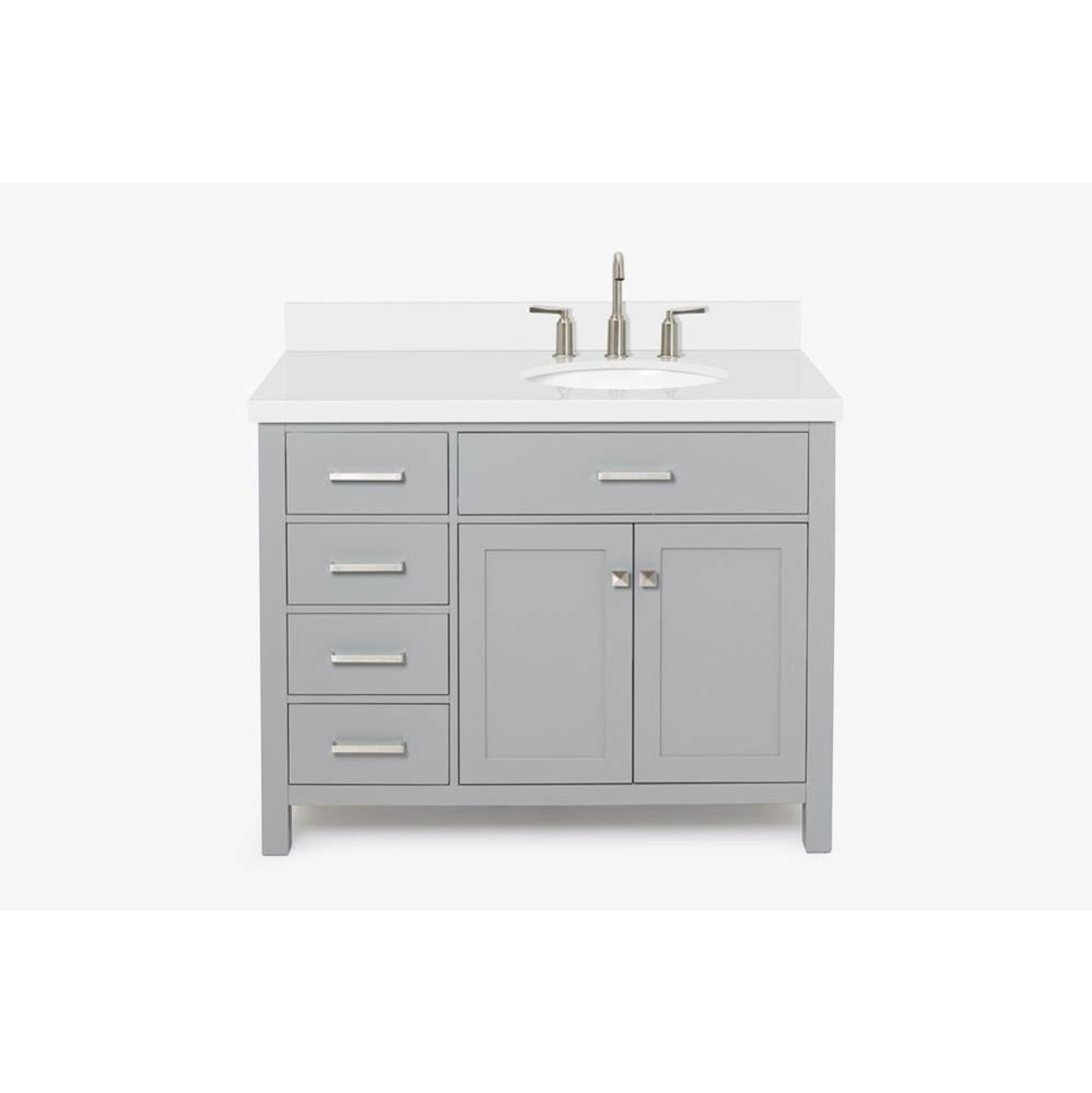 Ariel Bath-Rim-h043srwqovo