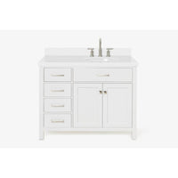 Ariel Bath-Rim-h043srwqovo