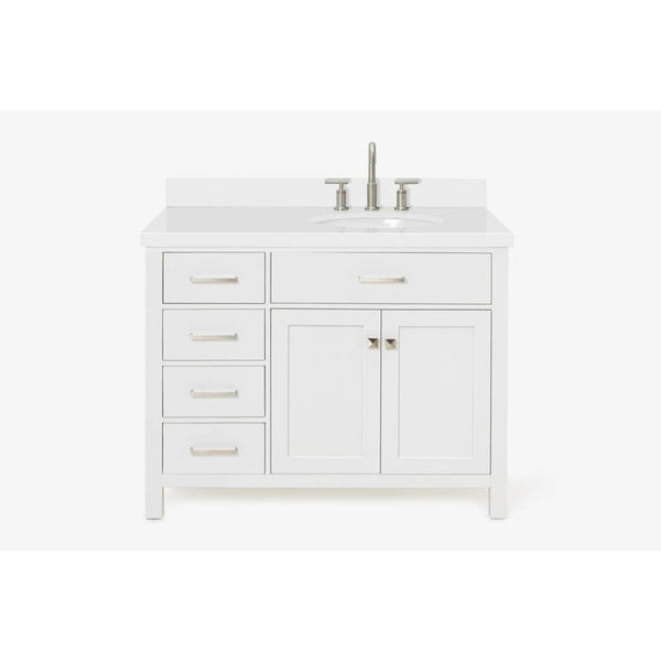 Ariel Bath-Rim-h043srwqovo