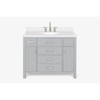 Ariel Bath-Rim-h043swqovo