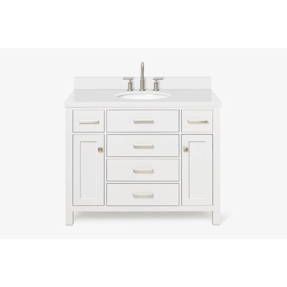 Ariel Bath-Rim-h043swqovo