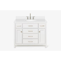 Ariel Bath-Rim-h043swqovo