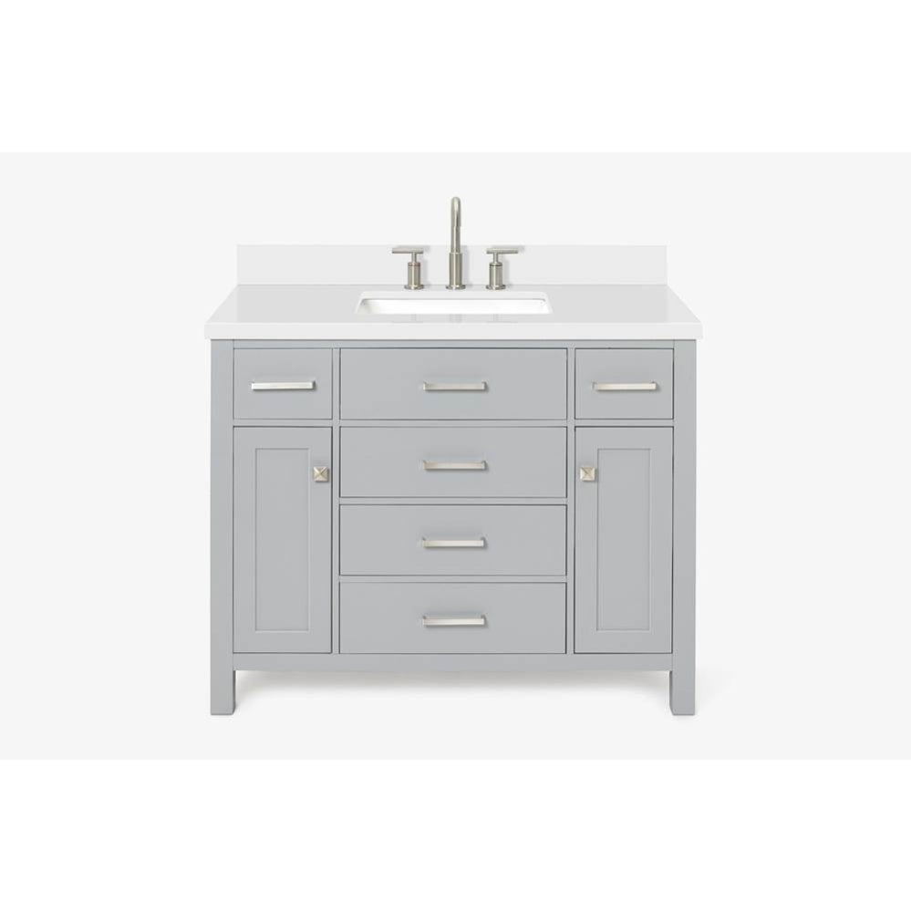 Ariel Bath-Rim-h043swqrvo