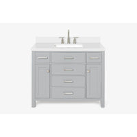 Ariel Bath-Rim-h043swqrvo