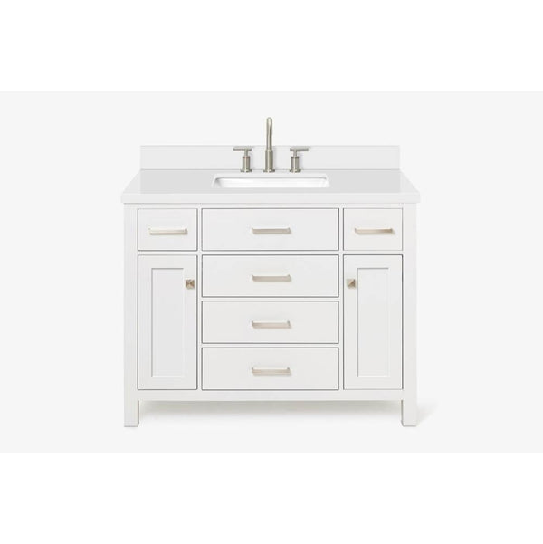Ariel Bath-Rim-h043swqrvo