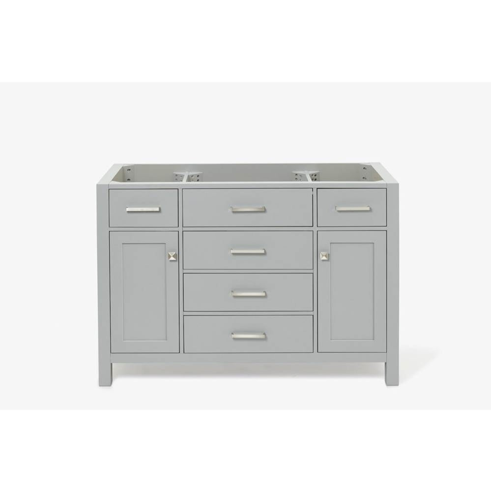 Ariel Bath-Rim-h048s-bc
