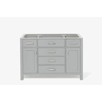 Ariel Bath-Rim-h048s-bc