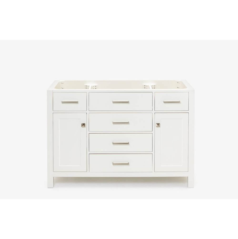 Ariel Bath-Rim-h048s-bc
