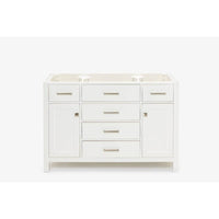 Ariel Bath-Rim-h048s-bc