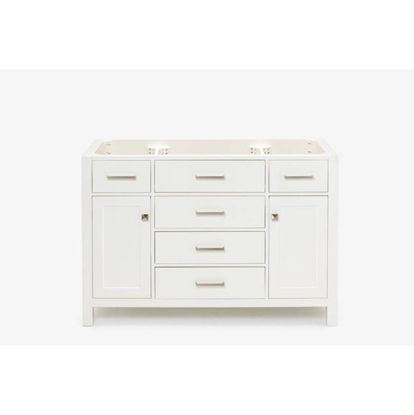 Ariel Bath-Rim-h048s-bc