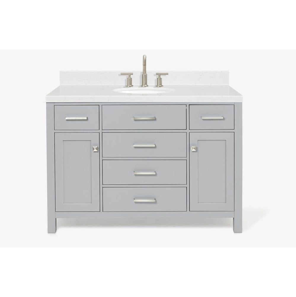 Ariel Bath-Rim-h048scqovo