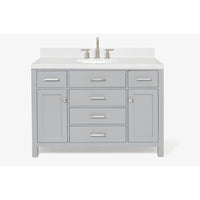 Ariel Bath-Rim-h048scqovo