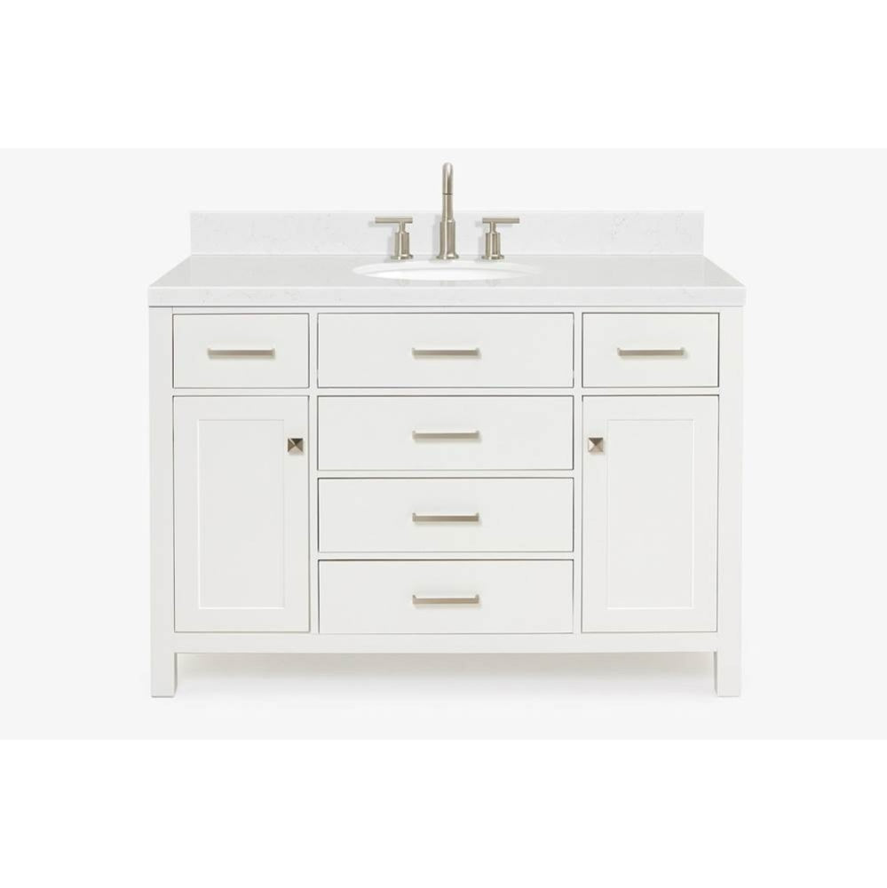 Ariel Bath-Rim-h048scqovo