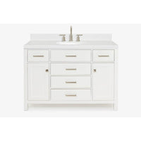 Ariel Bath-Rim-h048scqovo