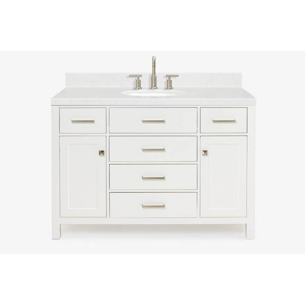 Ariel Bath-Rim-h048scqovo