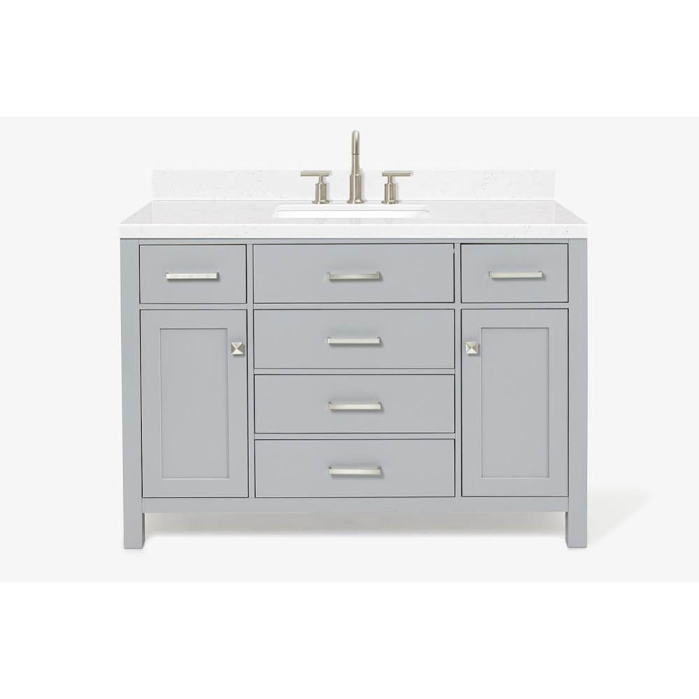 Ariel Bath-Rim-h048scqrvo