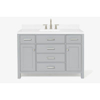 Ariel Bath-Rim-h048scqrvo