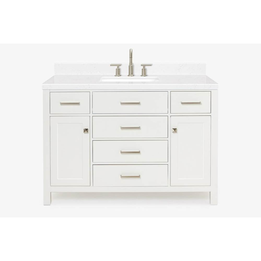 Ariel Bath-Rim-h048scqrvo