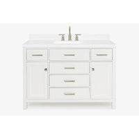 Ariel Bath-Rim-h048scqrvo