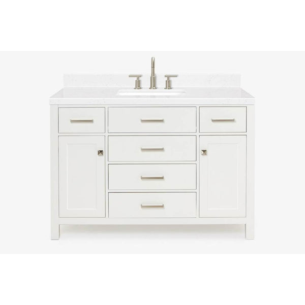 Ariel Bath-Rim-h048scqrvo