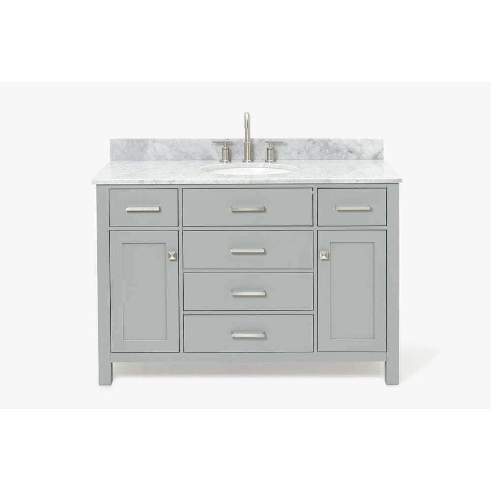 Ariel Bath-Rim-h049scw2ovo