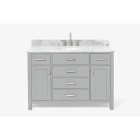 Ariel Bath-Rim-h049scw2ovo