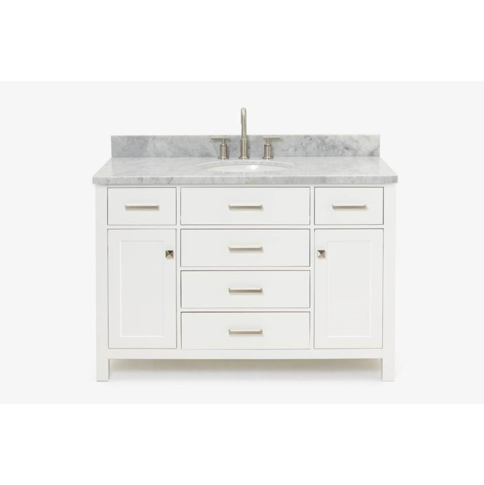 Ariel Bath-Rim-h049scw2ovo
