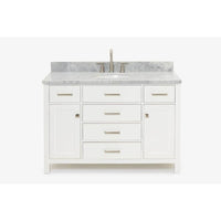 Ariel Bath-Rim-h049scw2ovo