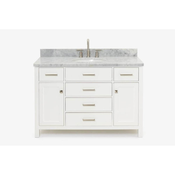 Ariel Bath-Rim-h049scw2ovo