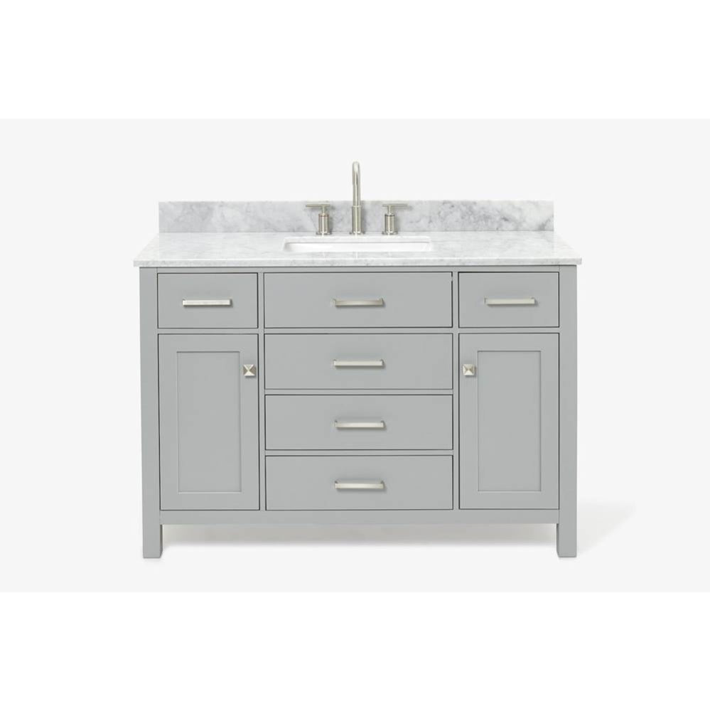 Ariel Bath-Rim-h049scw2rvo