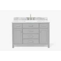 Ariel Bath-Rim-h049scw2rvo