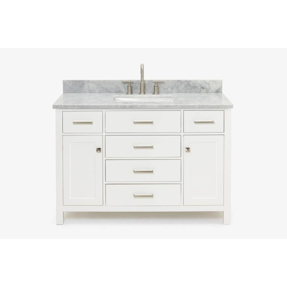 Ariel Bath-Rim-h049scw2rvo