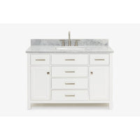Ariel Bath-Rim-h049scw2rvo