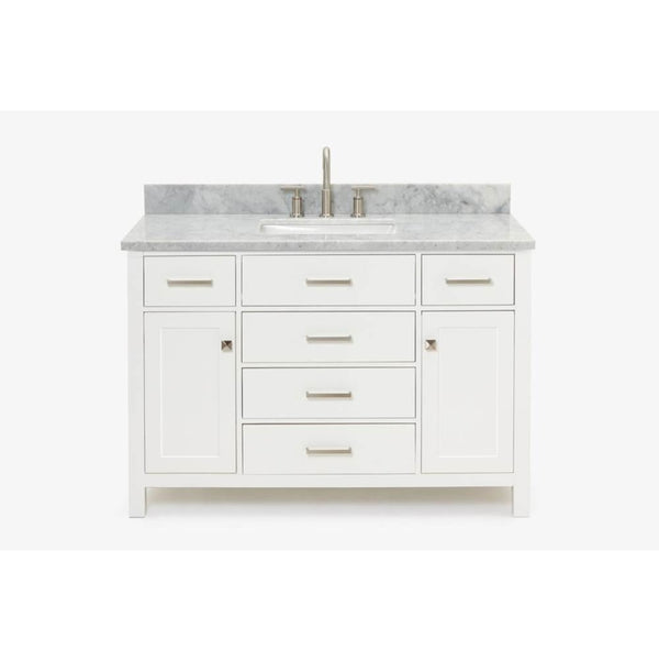Ariel Bath-Rim-h049scw2rvo