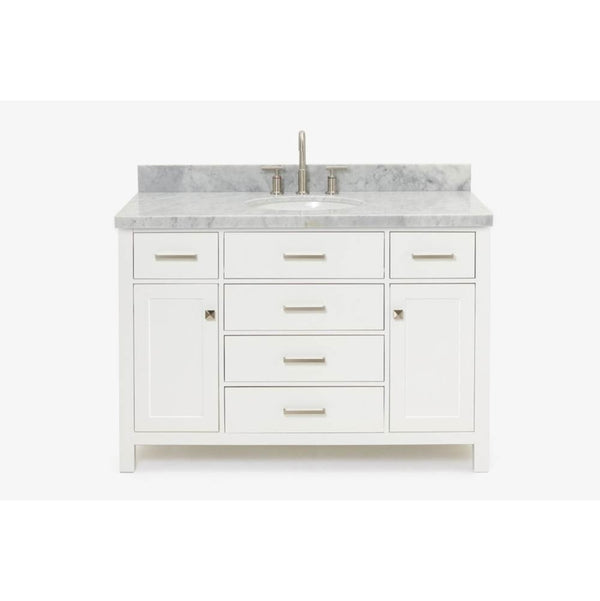 Ariel Bath-Rim-h049scwovo