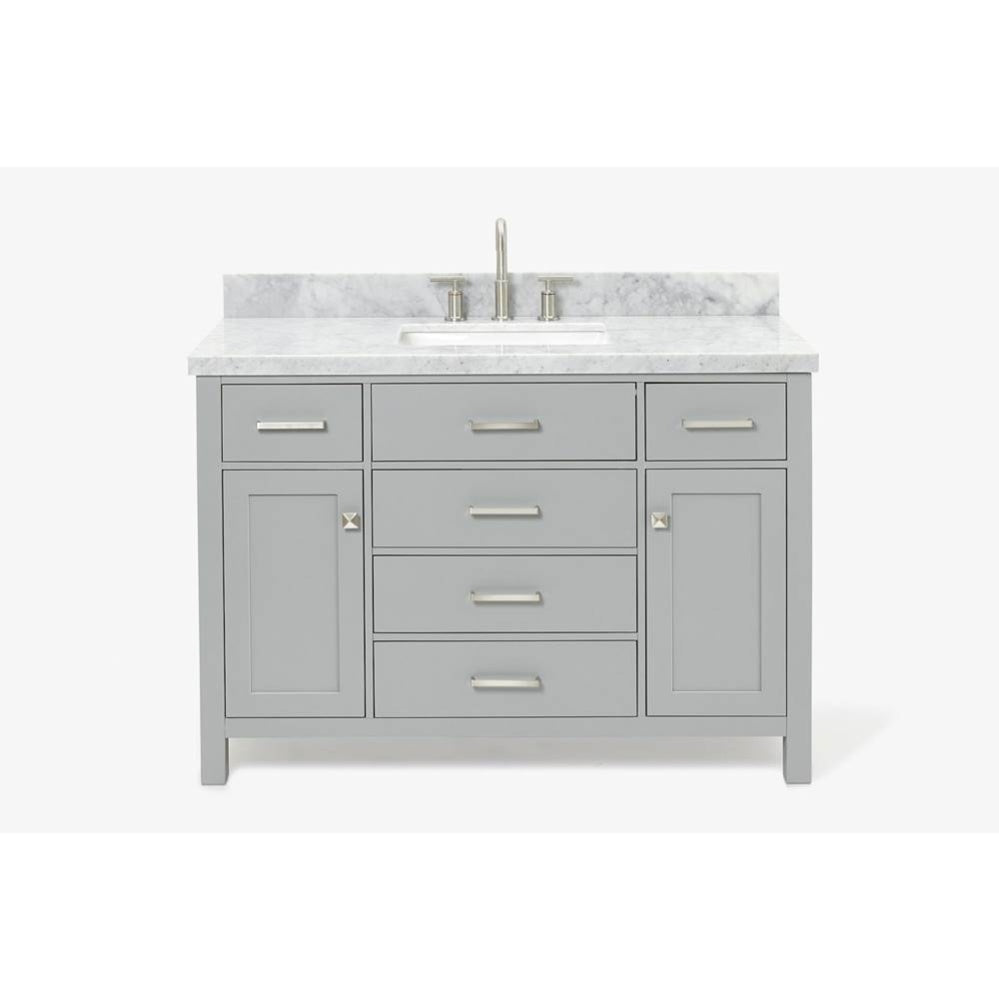 Ariel Bath-Rim-h049scwrvo