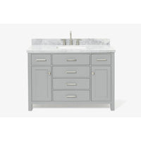 Ariel Bath-Rim-h049scwrvo