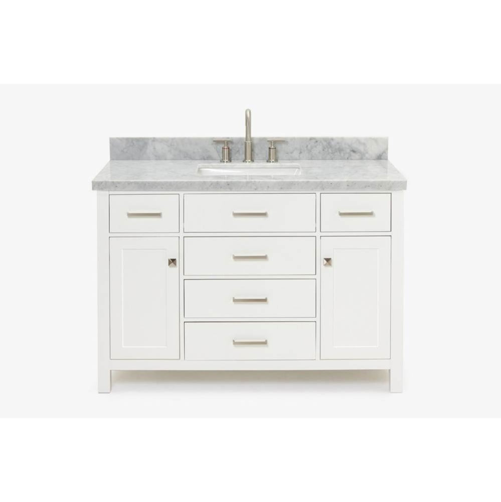 Ariel Bath-Rim-h049scwrvo