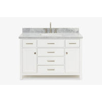 Ariel Bath-Rim-h049scwrvo