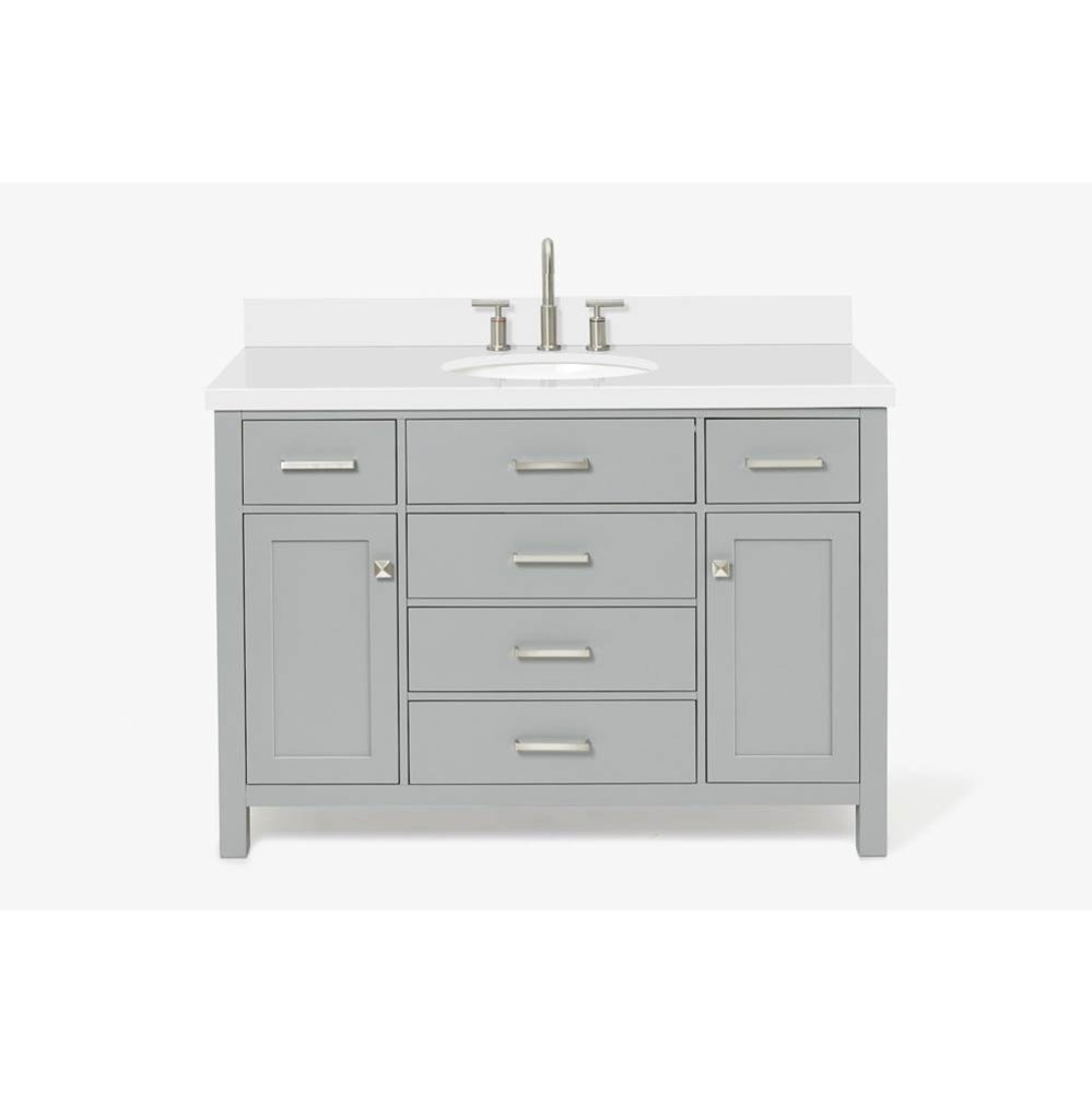 Ariel Bath-Rim-h049swqovo