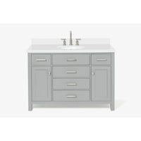 Ariel Bath-Rim-h049swqovo
