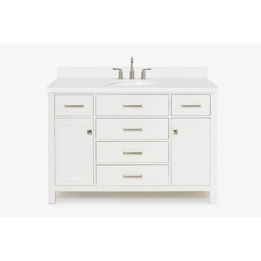 Ariel Bath-Rim-h049swqovo